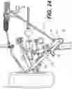 Fig. 14 - SUSPENSION SYSTEM