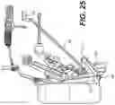 Fig. 15 - SUSPENSION SYSTEM
