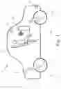Fig. 02 - Methods and systems for controlling vehicle body motion and occupant experience
