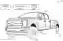 Fig. 01 - Methods and apparatus to adjust vehicle suspension damping