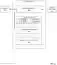 Fig. 03 - Methods and apparatus to adjust vehicle suspension damping