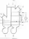 Fig. 02 - Air conditioner for vehicle