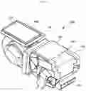 Fig. 03 - Air conditioner for vehicle
