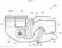 Fig. 07 - Air conditioner for vehicle