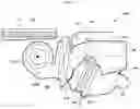 Fig. 08 - Air conditioner for vehicle