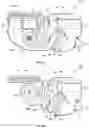 Fig. 09 - Air conditioner for vehicle