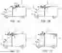 Fig. 02 - Transport refrigeration unit (TRU) direct current (DC) architecture