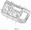 Fig. 03 - Transport refrigeration unit (TRU) direct current (DC) architecture