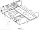 Fig. 04 - Transport refrigeration unit (TRU) direct current (DC) architecture