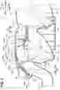 Fig. 04 - Air conditioning unit for vehicle