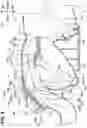 Fig. 06 - Air conditioning unit for vehicle