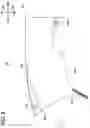 Fig. 09 - Air conditioning unit for vehicle