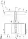 Fig. 10 - Air conditioning unit for vehicle