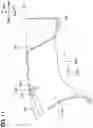 Fig. 12 - Air conditioning unit for vehicle