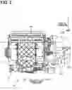 Fig. 03 - Vehicle air conditioner