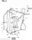 Fig. 05 - Vehicle air conditioner