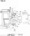 Fig. 06 - Vehicle air conditioner