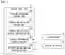 Fig. 03 - CONTROL DEVICE, VEHICULAR AIR CONDITIONING SYSTEM, METHOD FOR CONTROLLING VEHICULAR AIR CONDITIONING SYSTEM, AND PROGRAM