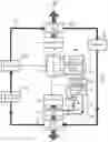 Fig. 01 - AIR-CONDITIONING APPARATUS