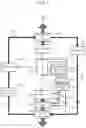 Fig. 02 - AIR-CONDITIONING APPARATUS
