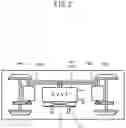 Fig. 03 - AIR-CONDITIONING APPARATUS