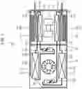 Fig. 04 - AIR-CONDITIONING APPARATUS