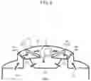 Fig. 05 - AIR-CONDITIONING APPARATUS
