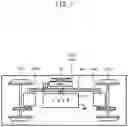 Fig. 08 - AIR-CONDITIONING APPARATUS