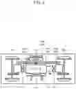 Fig. 09 - AIR-CONDITIONING APPARATUS
