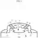 Fig. 10 - AIR-CONDITIONING APPARATUS