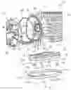 Fig. 01 - Vehicle heater