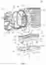 Fig. 02 - Vehicle heater