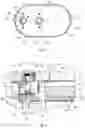 Fig. 03 - Vehicle heater
