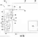 Fig. 03 - Methane safety systems for transport refrigeration units