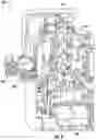 Fig. 06 - Methane safety systems for transport refrigeration units