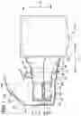 Fig. 02 - Air conditioning device for vehicle