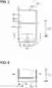 Fig. 04 - Air conditioning device for vehicle