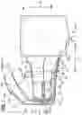 Fig. 06 - Air conditioning device for vehicle