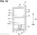 Fig. 08 - Air conditioning device for vehicle