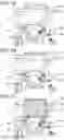 Fig. 02 - Display device and driving support system