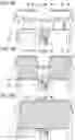 Fig. 05 - Display device and driving support system