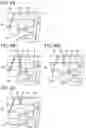 Fig. 09 - Display device and driving support system
