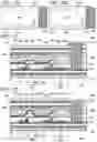 Fig. 18 - Display device and driving support system