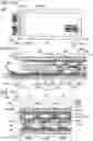 Fig. 22 - Display device and driving support system
