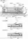 Fig. 25 - Display device and driving support system