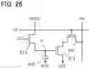 Fig. 27 - Display device and driving support system
