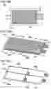 Fig. 29 - Display device and driving support system