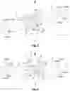 Fig. 03 - Glazing comprising at least one profiled bead for the connection between two windows and window for such glazing