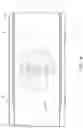 Fig. 03 - Vehicle visor cover
