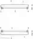 Fig. 06 - Vehicle visor cover